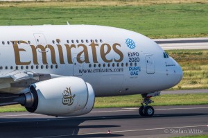 A380-Emirates-2