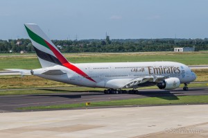 A380-Emirates-3
