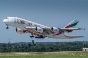 A380-Emirates
