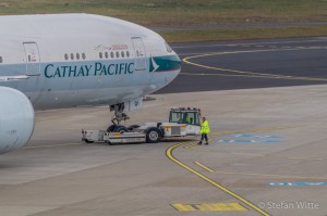 B777 Cathay Pacific-3