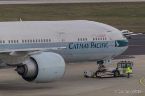 B777 Cathay Pacific-4