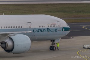 B777 Cathay Pacific-5