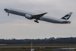 B777 Cathay Pacific-7